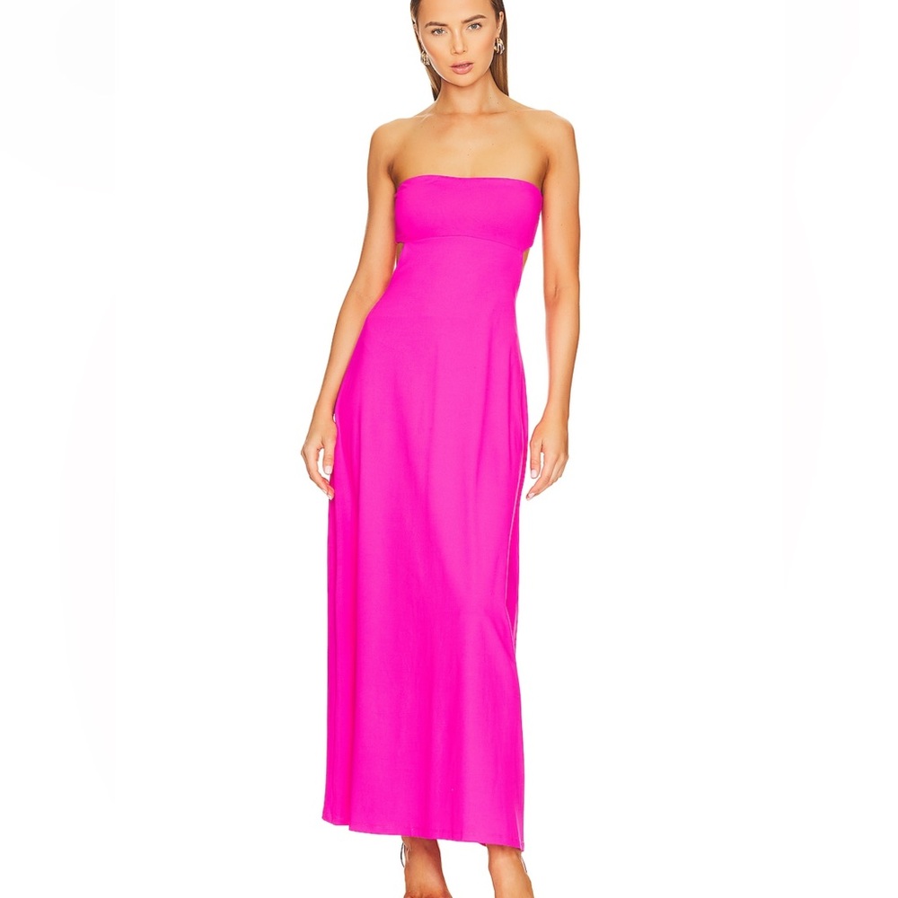 See You Monday | Dress